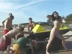 Da phim sec dit nhau cuc suong đen sọc cụt trên đi văng