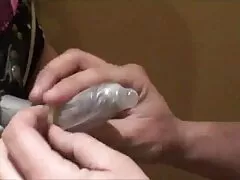 Fuck Tình dit sec Yêu
