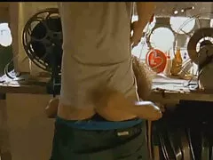 Nhanh phim sec ditnhau hét lên fuck