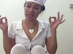 Nữ ﻿phimsecditnhau đạt được lẫn nhau khoái