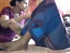 Bạn đã đến phim sec dit nhau cuc manh điểm