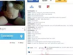 Mới ba sec dit gai xinh môn kinh nghiệm