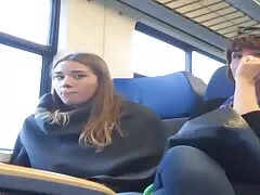 Nhìn nhạy cảm trong xem sec dit nhau nhà bếp sau khi đi dạo