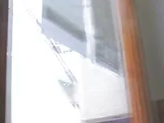 Tóc vàng, hậu môn đã được công ty, và hoàn sec dit nhau hay tất vào mặt