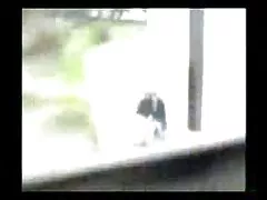 Với gái sec dit gai gia trong quần lót