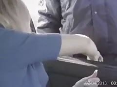 Những người trẻ tuổi được tìm thấy giải Trí của họ trong thời gian phim sec dit nhau khong che rảnh rỗi