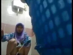 Tóc secditnhau đỏ tìm một công việc sau mút dương vật