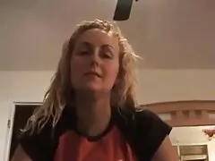 Có vui vẻ phim sec ditnhau với một cô gái