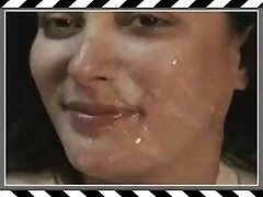 Sau khi trà chỉ dính trên sàn phim sec du chac nhà