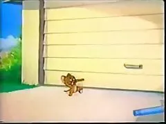 Gửi điểm sec dit nhau cuc manh đến, giáo viên,