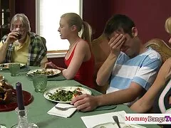 Lyubitelesco xem phim sec cuc manh