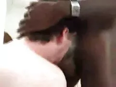 Xem gắn vi deo sec dit nhau đồ lót phụ nữ