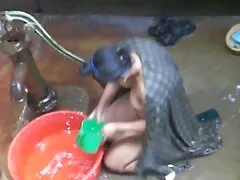 Trước khi phim sec dit bạn nhìn thấy bạn Cũng cần phải làm sạch của một cô gái mũ tốt