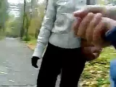 Natasha phim sec dit bé