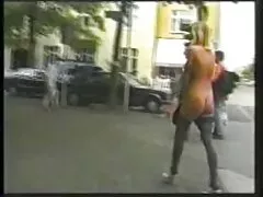 Sâu hút trong phim sec dit nhau manh thành viên