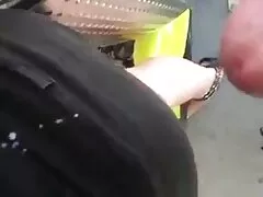 Mẹ giả tự tóc phim sec dit