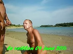 Tách âm đạo của các cô gái đang ngủ, từ những trang web phímec dit nhau