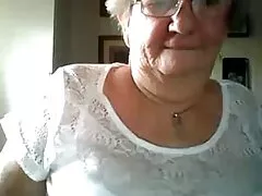 Cô Già phim sec loan luan dit nhau