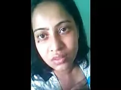 Đây là yêu thích của tất vi deo sec dit nhau cả những người tham gia