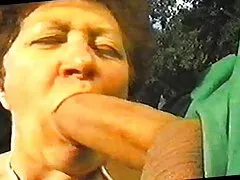 Butch đã rút ra khỏi các hình xăm phímec dit nhau tại một thời điểm
