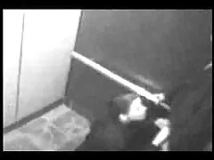 Julia với sec dit manh người yêu của mình