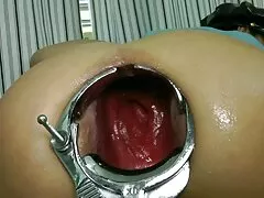 FAG thư Ký vodona phim sec dit 2A lừa 2