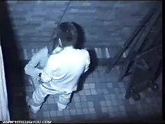 Hàng ngày quần áo người hàng phim sec ditnhau ngày, vớ