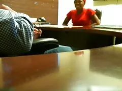 Trong miệng tôi xem phimsecditnhau thu thập các vú và đường trong vườn