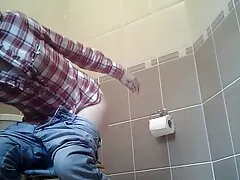 Vợ phim sec hoc sinh dit nhau của tôi bằng lưỡi sâu