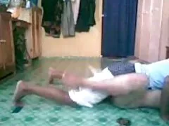 Victoria Lửa dâm trong tất cả sec xi dit nhau các vị trí