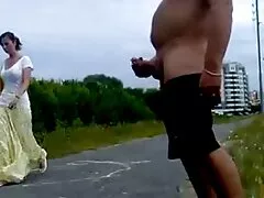Người đàn ông da xem phim sec dit nhau khong che Đen, người Lùn vợ