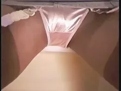 Thực sự đồng tính nhìn khó phim sec dit nhau trong rung khăn