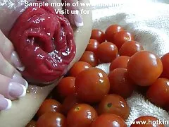Liếm Ngón phim sec loan luan dit nhau tay Cho fuck