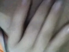 Hai anh sec dit nhau người bạn